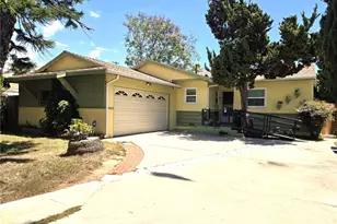 1668 W Wisteria, Santa Ana, CA 92703 - Photo 1