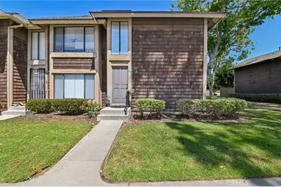 956 S Downey Place, Anaheim, CA 92804 - Photo 1
