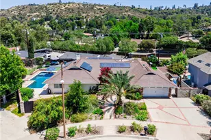 19631 Country Haven, North Tustin, CA 92705 - Photo 1