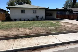3216 Laurel, Bakersfield, CA 93304 - Photo 1