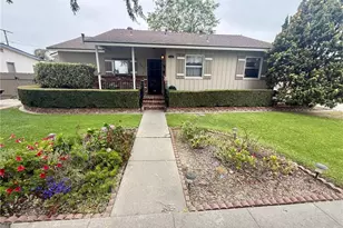 2857 Radnor Ave, Long Beach, CA 90815 - Photo 1