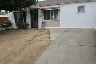 1206 Crawford, Bakersfield, CA 93305 - Photo 1
