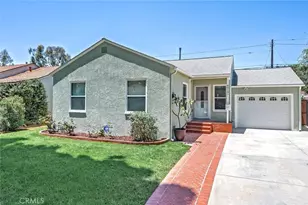 4913 Premiere, Lakewood, CA 90712 - Photo 1