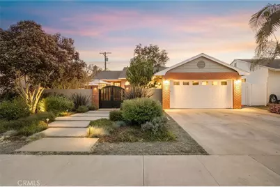 3209 Knoxville Avenue, Long Beach, CA 90808 - Photo 1