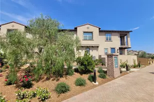 12328 Fruitwood, Whittier, CA 90602 - Photo 1