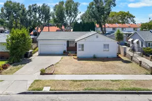 380 S Devon, Orange, CA 92868 - Photo 1
