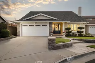 9873 Milton, Cypress, CA 90630 - Photo 1