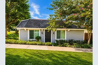 203 N Kodiak Street #A, Anaheim, CA 92807 - Photo 1