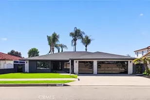 10033 Brookshire, Downey, CA 90240 - Photo 1