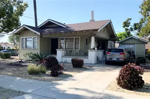 701 E Vernon, Long Beach, CA 90806 - Photo 1