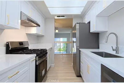 2943 Pembroke Court, Fullerton, CA 92831 - Photo 1