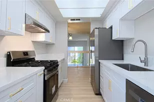 2943 Pembroke Ct, Fullerton, CA 92831 - Photo 1