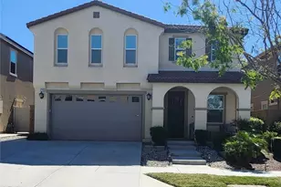 4745 S Scott Way, Ontario, CA 91762 - Photo 1