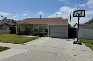 11838 Gem St, Norwalk, CA 90650 - Photo 1
