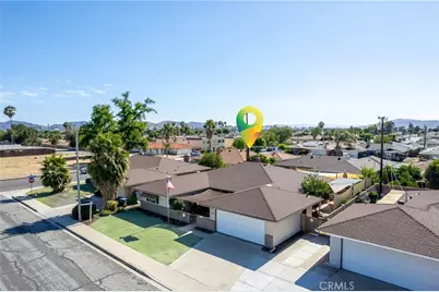 485 Hermosa Street, Hemet, CA 92543 - Photo 1