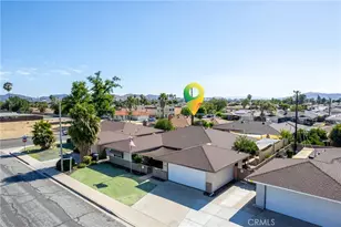 485 Hermosa St, Hemet, CA 92543 - Photo 1