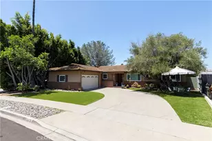 5618 Meredith Ave, San Diego, CA 92120 - Photo 1