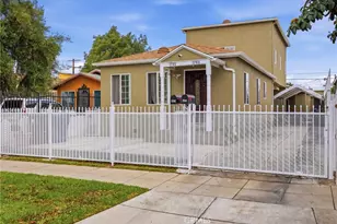 1785 W 36th, Los Angeles, CA 90018 - Photo 1