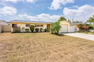 10261 D Este, Anaheim, CA 92804 - Photo 1