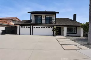 9672 Shamrock, Fountain Valley, CA 92708 - Photo 1