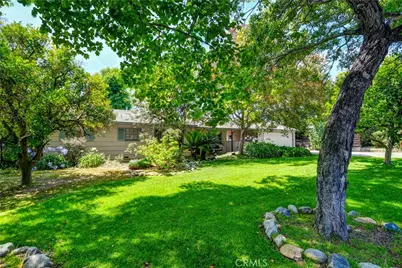 8315 Catalina Avenue, Whittier, CA 90602 - Photo 1