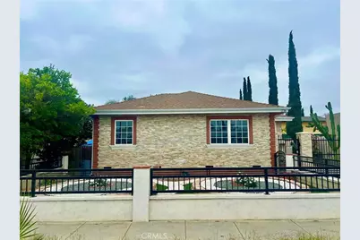 236 S Tustin Street, Orange, CA 92866 - Photo 1