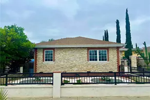 236 S Tustin St, Orange, CA 92866 - Photo 1