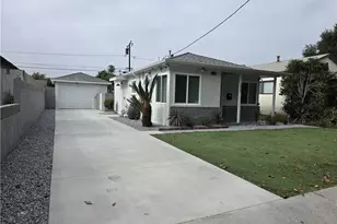 1050 E 72nd, Long Beach, CA 90805 - Photo 1