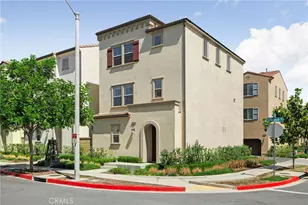 2280 Rose Garden Ct, Upland, CA 91786 - Photo 1