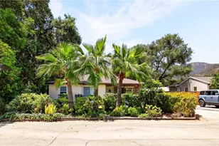 3106 Hermosa, La Crescenta, CA 91214 - Photo 1