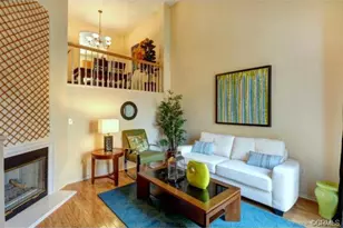 1412 Timberwood, Irvine, CA 92620 - Photo 1