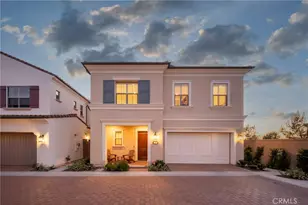 109 Fairgreen, Irvine, CA 92618 - Photo 1