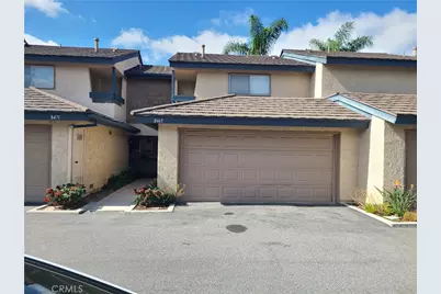8465 Kington Way #15, Cypress, CA 90630 - Photo 1