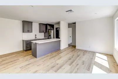 459 N Olive Street, Orange, CA 92866 - Photo 1