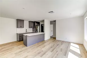 459 N Olive St, Orange, CA 92866 - Photo 1
