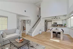 26582 Fawn, Lake Forest, CA 92630 - Photo 1