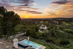 2309 Skyline, Fullerton, CA 92831 - Photo 1