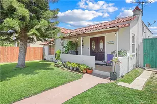 2376 Locust Ave, Long Beach, CA 90806 - Photo 1