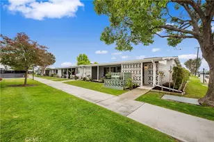 1562 Golden Rain Rd, Seal Beach, CA 90740 - Photo 1