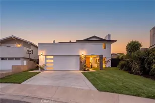 3690 Marigold, Seal Beach, CA 90740 - Photo 1
