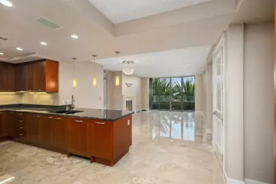 3058 Scholarship, Irvine, CA 92612 - Photo 1