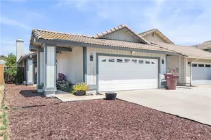 15448 Canyonstone, Moreno Valley, CA 92551 - Photo 1