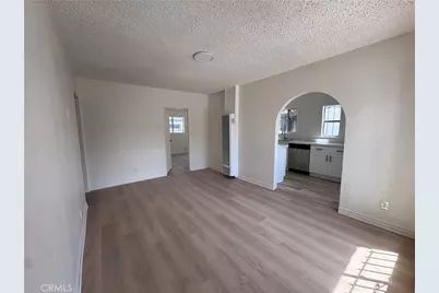 8220 Wall, Los Angeles, CA 90003 - Photo 1