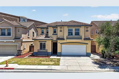 13530 Ethan, Garden Grove, CA 92844 - Photo 1