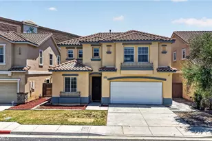 13530 Ethan, Garden Grove, CA 92844 - Photo 1