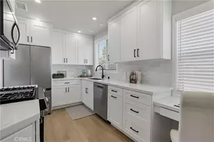 11100 Allerton St, Whittier, CA 90606 - Photo 1