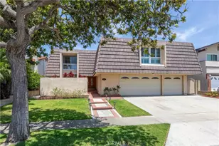 12441 Andy St, Cerritos, CA 90703 - Photo 1