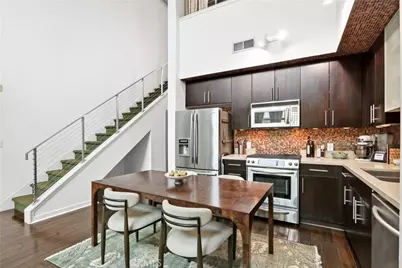 133 The Promenade #417, Long Beach, CA 90802 - Photo 1