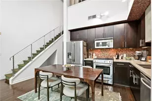133 The Promenade, Long Beach, CA 90802 - Photo 1