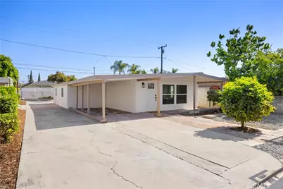 12124 161st, Norwalk, CA 90650 - Photo 1
